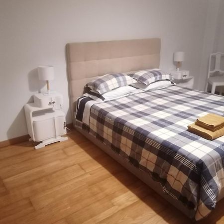 Arquinha Apartment Ponta Delgada Extérieur photo